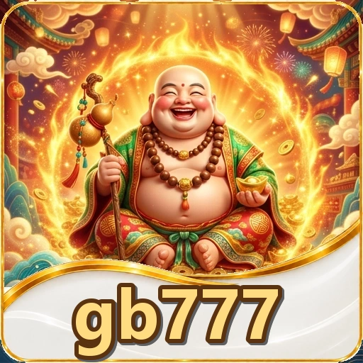 Ikon gb777 untuk cara memilih permainan e-gaming