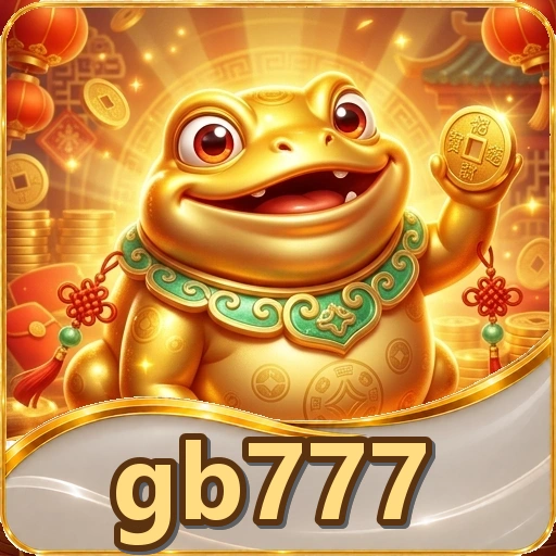 Ikon gb777 untuk pertanyaan teknis APK