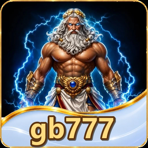 Ikon gb777 untuk ringkasan panduan APK v4.7.5