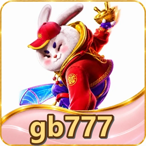 Ikon gb777 untuk bagian riwayat pembaruan tulisan