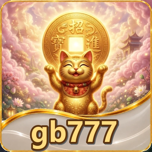 Ikon gb777 untuk data verifikasi APK 2018–2026