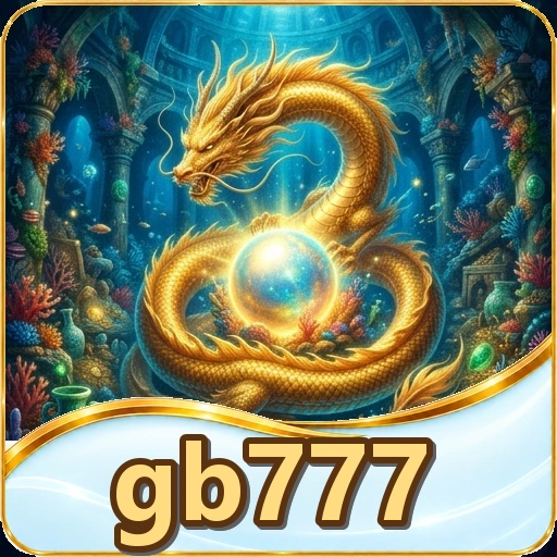 Ikon gb777 untuk catatan v4.7.5